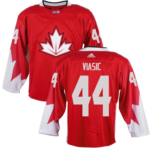 2016 NHL all star jerseys-079